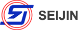 SEIJIN LOGO